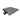 Cisco Catalyst 3850 WS - C3850 - 48U - S 48 - Port 1U RackMount Network Switch - IT Resale