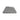 Cisco Catalyst 3850 WS - C3850 - 48U - S 48 - Port PoE+ Gigabit Managed Rackmount Switch - IT Resale