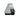 Cisco Meraki MA - PWR - 1025WAC 1025W PSU - IT Resale