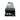 Cisco Meraki MA - PWR - 1025WAC 1025W PSU - IT Resale
