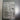 Cisco Meraki MA - PWR - 1025WAC 1025W PSU - IT Resale