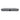 Cisco Webex Room Kit Mini TTC7 - 23 (CS - KIT - S - UNIT) + TTC5 - 15 (CS - T10 - TS V02) - IT Resale