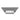 Cisco Webex Room Kit Mini TTC7 - 23 (CS - KIT - S - UNIT) + TTC5 - 15 (CS - T10 - TS V02) - IT Resale