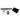 Cisco Webex Room Kit Mini TTC7 - 23 (CS - KIT - S - UNIT) + TTC5 - 15 (CS - T10 - TS V02) - IT Resale