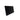 Cisco Webex Room Kit Mini TTC7 - 23 (CS - KIT - S - UNIT) + TTC5 - 15 (CS - T10 - TS V02) - IT Resale