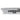 Cisco Webex Room Kit Mini TTC7 - 23 (CS - KIT - S - UNIT) + TTC5 - 15 (CS - T10 - TS V02) - IT Resale