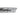 Cisco Webex Room Kit Mini TTC7 - 23 (CS - KIT - S - UNIT) + TTC5 - 15 (CS - T10 - TS V02) - IT Resale