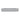 Cisco Webex Room Kit Mini TTC7 - 23 (CS - KIT - S - UNIT) + TTC5 - 15 (CS - T10 - TS V02) - IT Resale