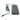 Cisco Webex Room Kit Mini TTC7 - 23 (CS - KIT - S - UNIT) + TTC5 - 15 (CS - T10 - TS V02) - IT Resale