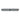 Cisco Webex Room Kit Video Conferencing System with Touchscreen Control - IT Resale