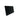 Cisco Webex Room Kit Video Conferencing System with Touchscreen Control - IT Resale