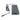 Cisco Webex Room Kit Video Conferencing System with Touchscreen Control - IT Resale