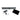 Cisco Webex Room Kit Video Conferencing System with Touchscreen Control - IT Resale