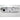 Cisco Webex Room Kit Video Conferencing System with Touchscreen Control - IT Resale