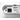 Cisco Webex Room Kit Video Conferencing System with Touchscreen Control - IT Resale