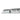 Cisco Webex Room Kit Video Conferencing System with Touchscreen Control - IT Resale
