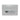 Cisco Webex Room Kit Video Conferencing System with Touchscreen Control - IT Resale