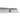 Cisco Webex Room Kit Video Conferencing System with Touchscreen Control - IT Resale