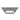 Cisco Webex Room Kit Video Conferencing System with Touchscreen Control - IT Resale