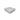 DELL EMC VMWare Edge 610 (E42W) - A - IT Resale