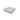 DELL EMC VMWare Edge 610 (E42W) - A - IT Resale