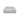 DELL EMC VMWare Edge610 (E42W) - A - IT Resale