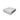 DELL EMC VMWare Edge610 (E42W) - A - IT Resale