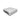 DELL EMC VMWare Edge610 (E42W) - A - IT Resale