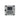 DELL EMC VMWare Edge610 (E42W) - A - IT Resale