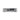 DELL EMC VMWare Edge610 (E42W) - A - IT Resale
