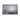 Dell Latitude 7420 14" i7 - 1185G7 Windows 11 Pro 2 in 1 Business Laptop - IT Resale