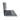 Dell Latitude 7420 14" i7 - 1185G7 Windows 11 Pro 2 in 1 Business Laptop - IT Resale