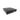 Dell OptiPlex 7070 SFF Desktop Intel Core i5 - 8500T 6 - Core Business Computer - IT Resale