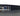 DELL P2417H 24" IPS FHD (1080p) Monitor w/ Stand - GRADE A - IT Resale