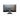 DELL P4317Q 43" IPS 3840x2160 Monitor w/ Stand - GRADE A - IT Resale