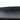 Dell Professional Series P2417H 24" FHD Monitor + Stand - A - IT Resale
