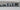 DELL U2421E 24" IPS WUXGA (1200p) Monitor w/ Stand - GRADE A - IT Resale