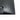 Dell UltraSharp - Series U2414HB 24" FHD Monitor + Stand - B - IT Resale