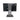 Dell UltraSharp - Series U2414HB 24" FHD Monitor + Stand - B - IT Resale