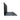 Dell XPS 13 9315 13 inch FHD i7 12th Windows 11 Professional Laptop - IT Resale
