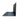 Dell XPS 13 9315 13 inch FHD i7 12th Windows 11 Professional Laptop - IT Resale