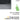 Dell XPS 13 9315 13 inch FHD i7 12th Windows 11 Professional Laptop - IT Resale