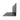 Dell XPS 9320 Plus 13.4 inch i7 Windows 11 Pro Laptop 12 months Warranty - IT Resale