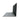 Dell XPS 9320 Plus 13.4 inch i7 Windows 11 Pro Laptop 12 months Warranty - IT Resale