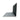 Dell XPS 9320 Plus 13.4 inch i7 Windows 11 Pro Laptop 12 months Warranty - IT Resale