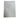 HP Colour LaserJet FlowMFP M682 (Ink Level: Low) - A - IT Resale