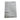 HP Colour LaserJet FlowMFP M682 (Ink Level: Low) - A - IT Resale