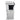 HP Colour LaserJet FlowMFP M682 (Ink Level: Low) - A - IT Resale