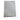 HP Colour LaserJet FlowMFP M682 (Ink Level: Low) - A - IT Resale