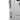 HP Colour LaserJet FlowMFP M682 (Ink Level: Low) - A - IT Resale